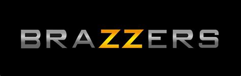 brazzrt|Brazz.org Daily Premium Videos